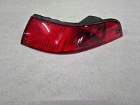 Lampa Tylna Prawa Porsche 911, 1995, 1998 Rok