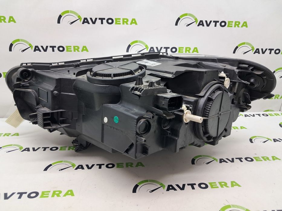 Фара передняя галоген правая BMW BMW X1 F48 63117346538