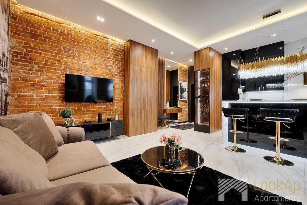 Apartament w cenie 249 zł/dobę - w dniu przyjazdu ! Wiele lokalizacji!