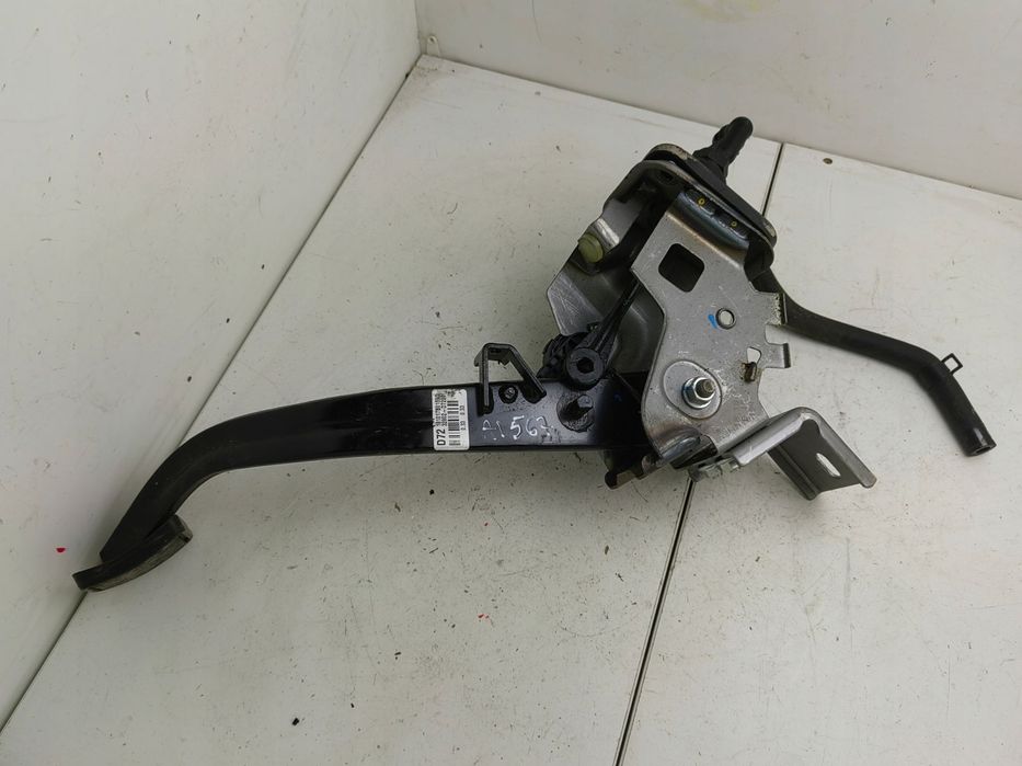 pedaŁ sprzĘgŁa hyundai tucson iii kia sportage iv 32802-d7200