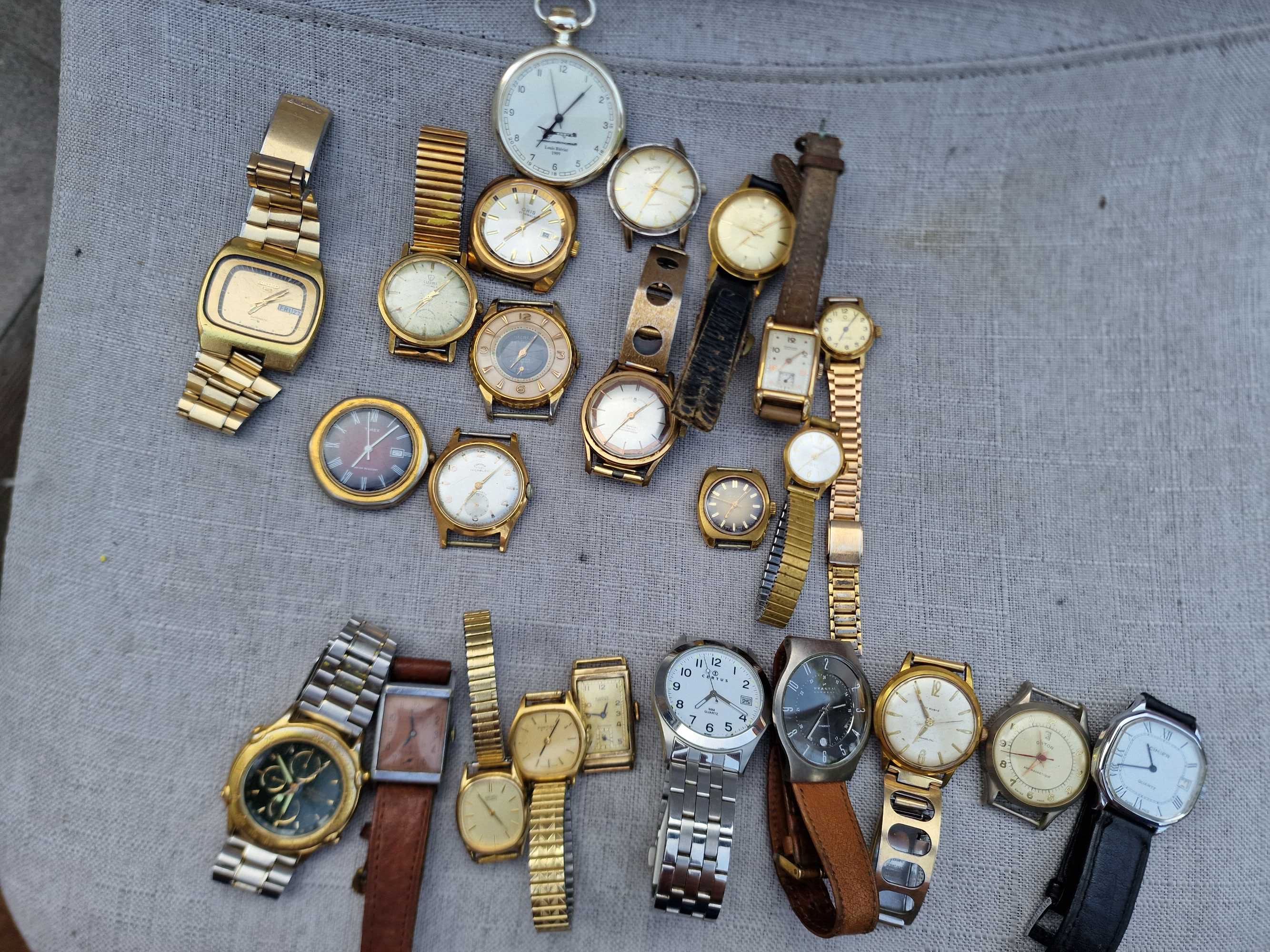 Часы oris, swiss