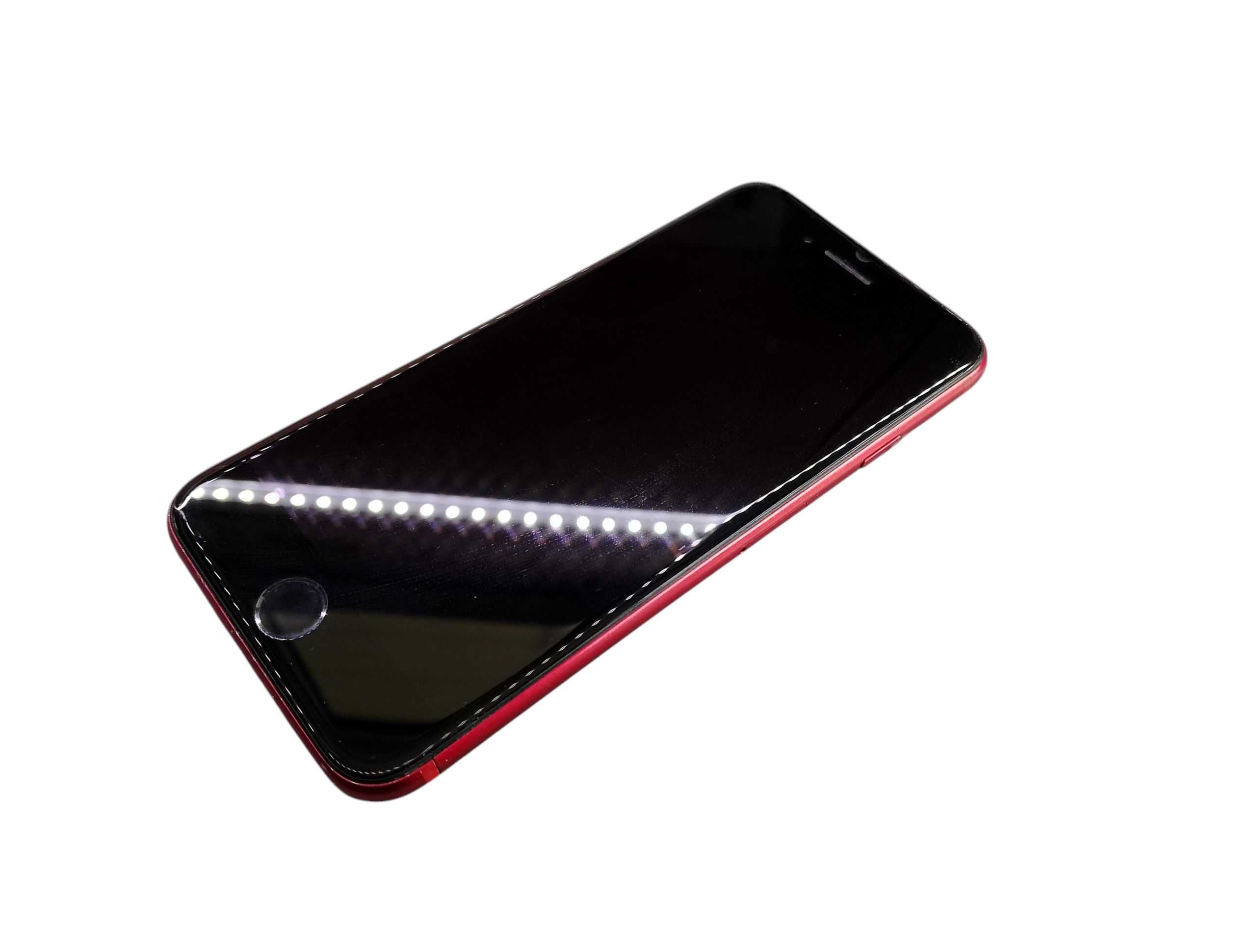 telefon iphone 8 64 GB 72%