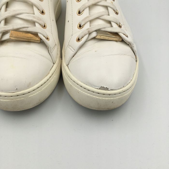 Buty damskie sneakersy Aldo Mirarevia rozmiar 40