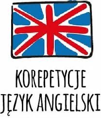 Korepeteycje z angielskiego i matematyki