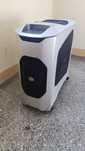 Obudowa Cooler Master Stacker 830