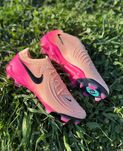 !SALE! Бутси Nike Phantom Luna Elite 35 36 37 38 39 40 41 42 43 44 45