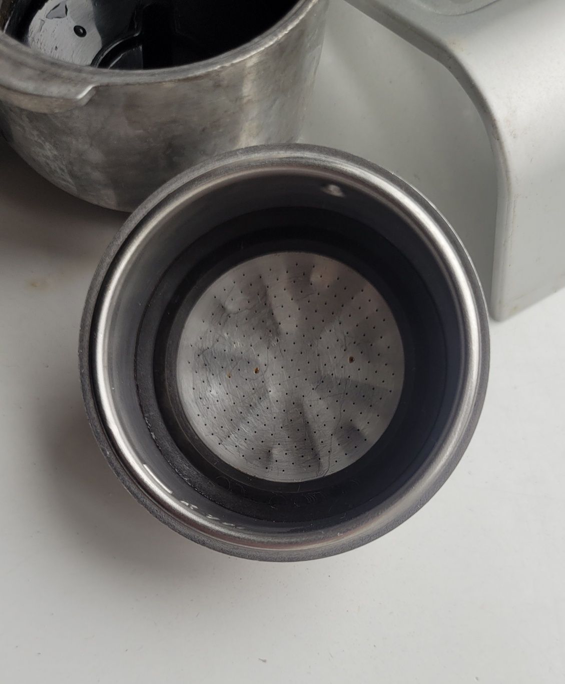 Кофеварка  VITEK 1513 вк