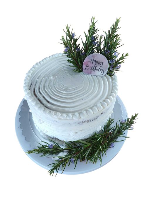 Bolos personalizados