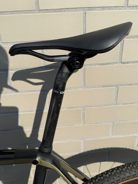 Stevens Camino axs roz 58 Gravel /Leszno/ jak nowy !