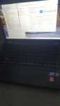 Laptop HP G62 - b30SW 15.6" Intel Core i3 M350 4x2.27GHz 4/320GB Win10