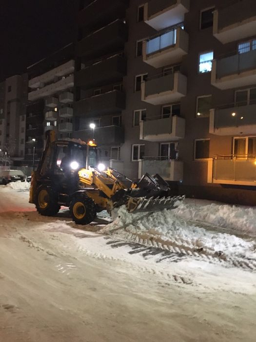 KOPARKA | Rozbiórki | Wywrotka | Budowa dróg | Kruszywa |Transport| FV