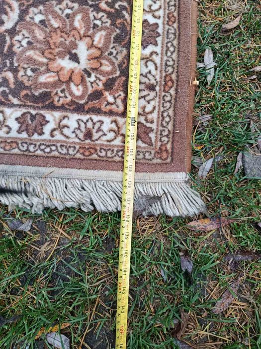 Коврик, палас, ковер