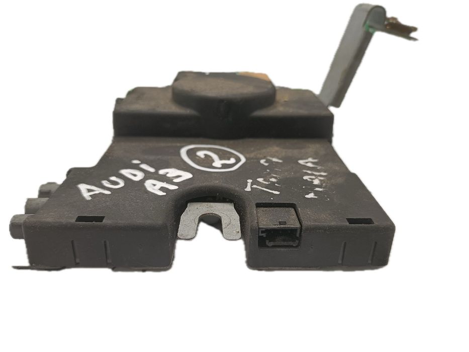 Amplificador de antena AUDI A3 (8P1)