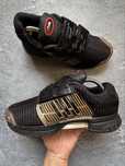 Кросівки Adidas Climacool Оригінал