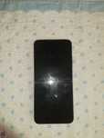 Xiaomi mi 10 t 6/128