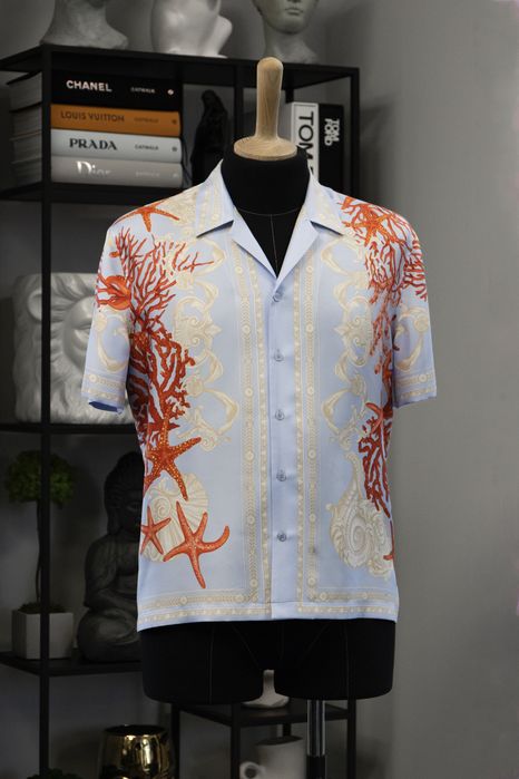 Преміальне пошиття міні-оптових та оптових партій для брендів