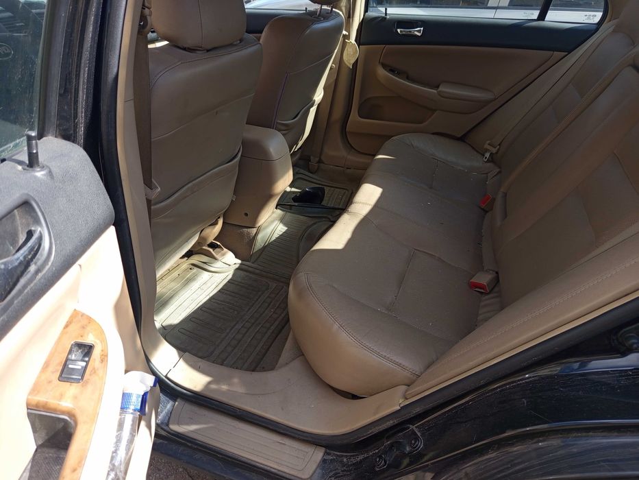 Продам авто BYD F6 2012г.