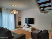 Magnifica T3 com Piscina no Corval