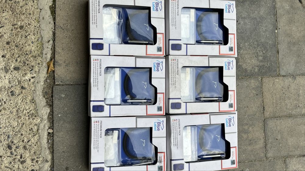 Чехол для Nintendo DSI, XL чехол