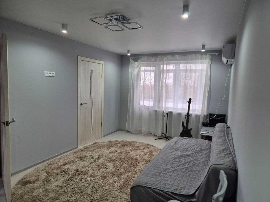 Продаж 3 кімнатної  квартири