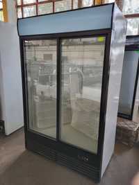 Шафа холодильна UBC super Large 1300L