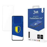 Redmi Note 13 4G - 3Mk Flexibleglass Lite