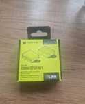 Corsair icue connector kit
