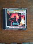 Gra CD-Action Wydanie 41 Październik 1999 PC