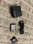 Ładowarka GOPRO Dual Battery Charger AHBBP-001