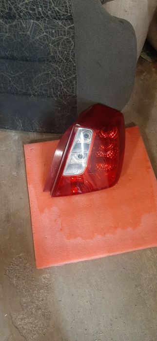 Продам стоп лачетти,lacetti Korea