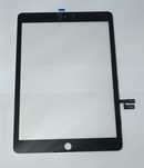 Apple iPad 5, 6, 7, 8, 9, 10 szybka, szkło, digitizer wymiana naprawa