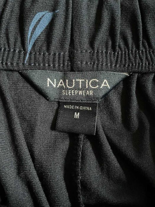 Пижама штаны Livergy, Nautica