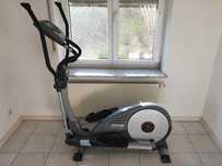 Orbitrek rower stacjonarny Kettler CTR3 Mondeo Satura Wszystkie części