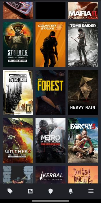 Відьмак 3, метро всі частини, і багато іншого Офлайн активація St