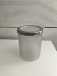 Pote para bolachas IKEA