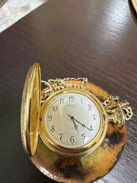 Zegarek kieszonkowy