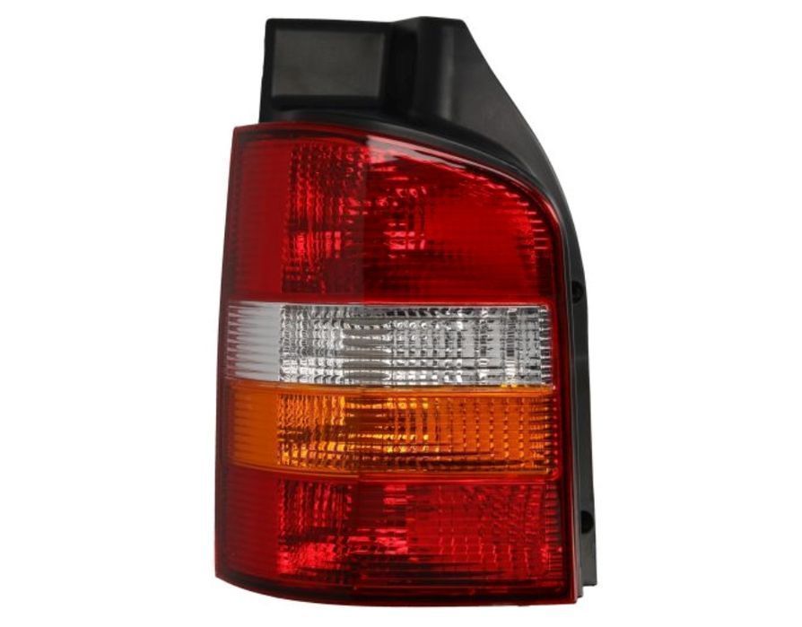 Volkswagen T5 Multivan 03-09 Lampa Tylna NOWA