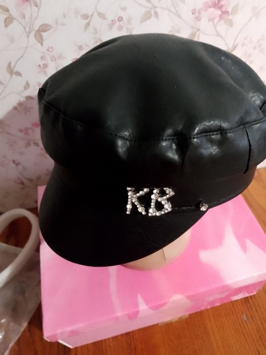 Безкоштовно!Різне.