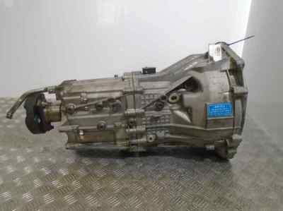 Caixalocidades  bmw 2012 184cv e90 e91 e92 e93 f30 f31