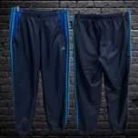 Spodnie dresowe ~ Adidas ~ regulowane M
