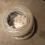 Kabel przewód NYM 5x1,5  100 metrów produkcji niemieckiej