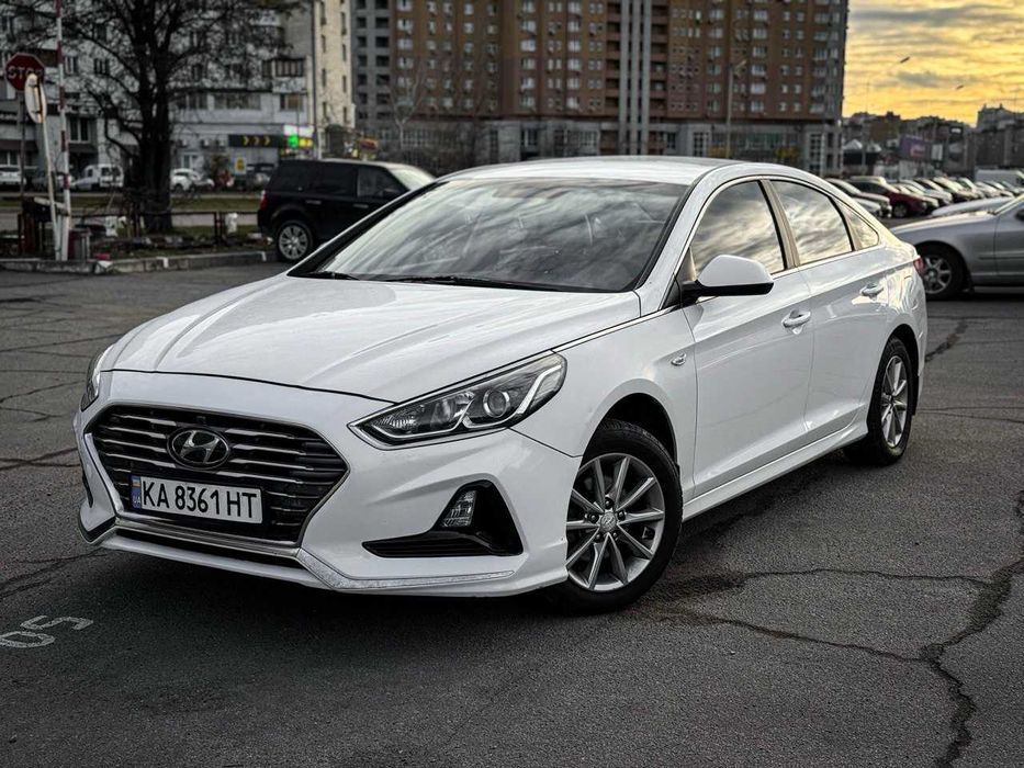 Оренда авто бізнес класу (Аренда авто)
