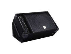 Monitor de palco ativo the box MA120 MKII.