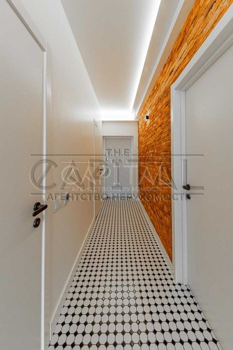 Аренда   Квартира   ЖК Подол Престиж   ул. Нижний Вал