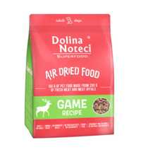 Dolina noteci superfood game 1kg.
 (47 opinie)