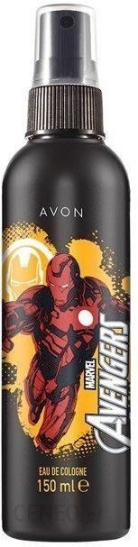 Avon Avengers Woda Zapachowa 150ml