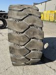 Opona 26.5R25 BULLACK L5