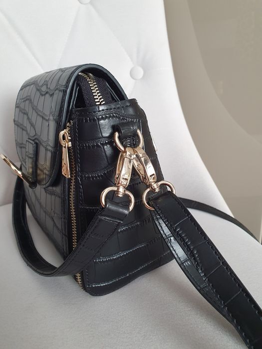 Torebka kazar listonoszka