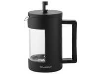 Dzbanek Z Zaparzaczem French Press Kent Florina 800Ml