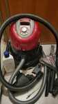 Home eco clean odkurzacz piorący